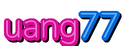 uang77 — logo kanal