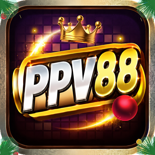ppv88 — mitra unggulan
