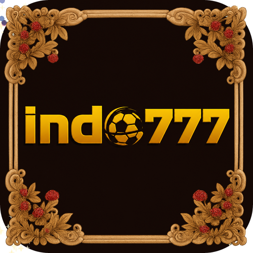 ind777 — galeri pratinjau - APK Resmi