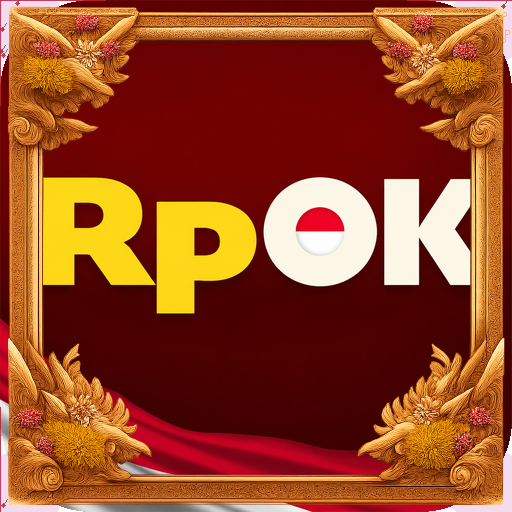 rpok — mitra unggulan